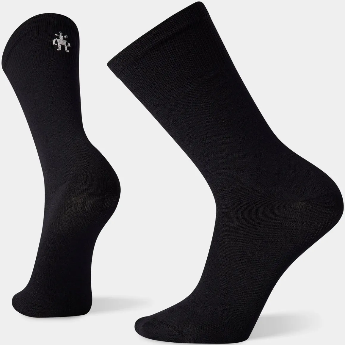 Hike Classic Edition Liner Crew Socks
