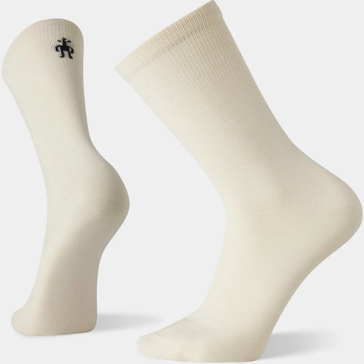 Hike Classic Edition Liner Crew Socks