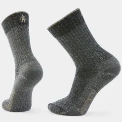 Hike Classic Edition Second Cut Crew Socks