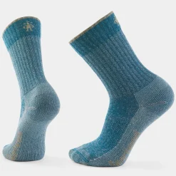 Hike Classic Edition Second Cut Crew Socks