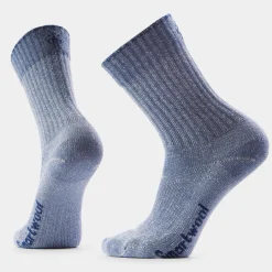 Hike Classic Edition Second Cut Crew Socks