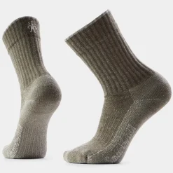 Hike Classic Edition Second Cut Crew Socks