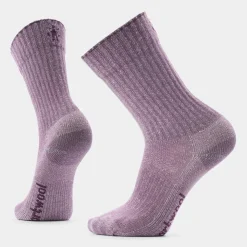 Hike Classic Edition Second Cut Crew Socks