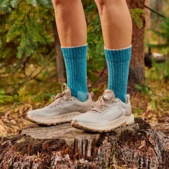 Hike Classic Edition Second Cut Crew Socks