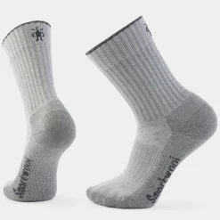 Hike Classic Edition Second Cut Crew Socks