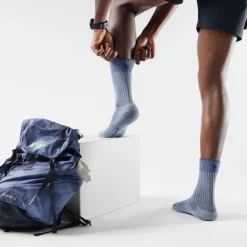 Hike Classic Edition Second Cut Crew Socks