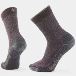 Hike Classic Edition Second Cut Crew Socks