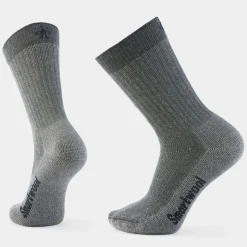 Hike Classic Edition Second Cut Crew Socks