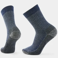 Hike Classic Edition Second Cut Crew Socks