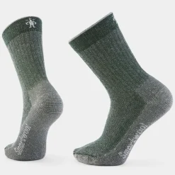 Hike Classic Edition Second Cut Crew Socks