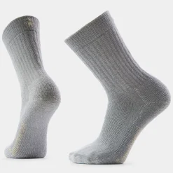 Hike Classic Edition Second Cut Crew Socks