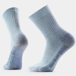 Hike Classic Edition Second Cut Crew Socks