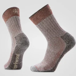 Hike Classic Edition Second Cut™ Crew Socks