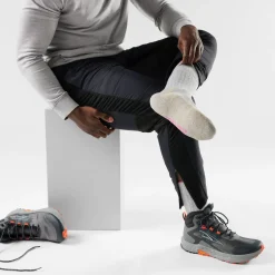 Hike Classic Edition Second Cut™ Crew Socks