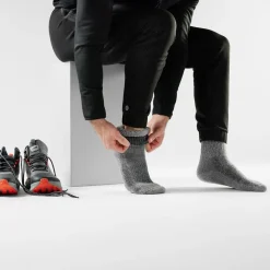 Hike Classic Edition Second Cut™ Crew Socks
