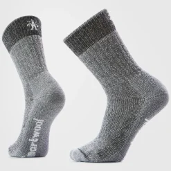 Hike Classic Edition Second Cut™ Crew Socks