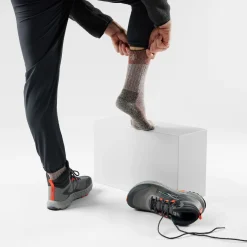 Hike Classic Edition Second Cut™ Crew Socks