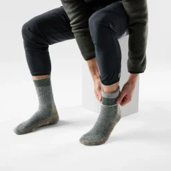 Hike Classic Edition Second Cut™ Crew Socks
