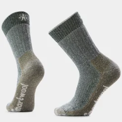 Hike Classic Edition Second Cut™ Crew Socks