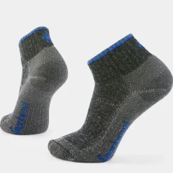 Hike Classic Edition Second Cut™ Ankle Socks