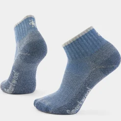 Hike Classic Edition Second Cut™ Ankle Socks