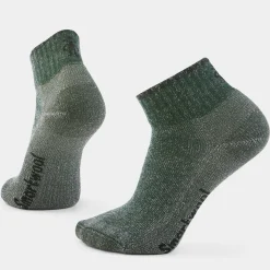 Hike Classic Edition Second Cut™ Ankle Socks