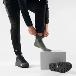 Hike Classic Edition Second Cut™ Ankle Socks