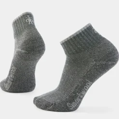 Hike Classic Edition Second Cut™ Ankle Socks