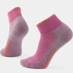 Hike Classic Edition Second Cut™ Ankle Socks