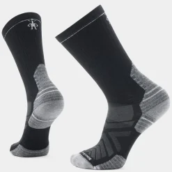 Hike Crew Socks