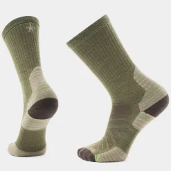 Hike Crew Socks