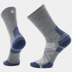 Hike Crew Socks