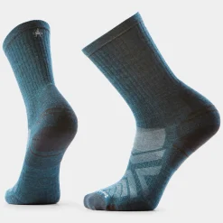 Hike Crew Socks