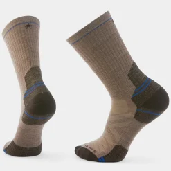 Hike Crew Socks