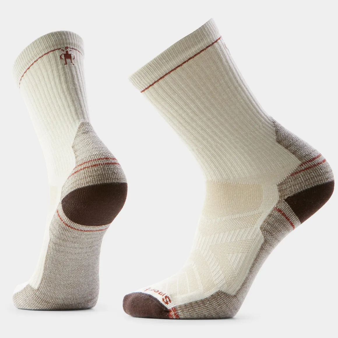 Hike Crew Socks