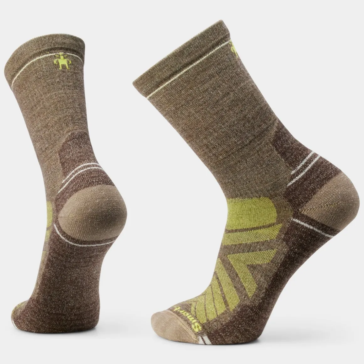 Hike Crew Socks