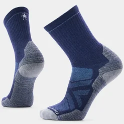 Hike Crew Socks