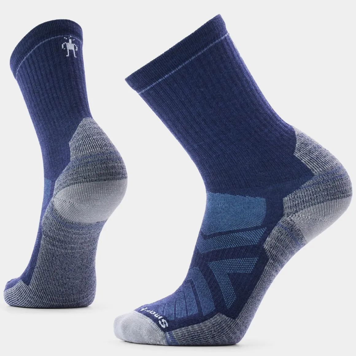 Hike Crew Socks