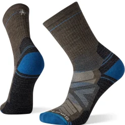 Hike Crew Socks