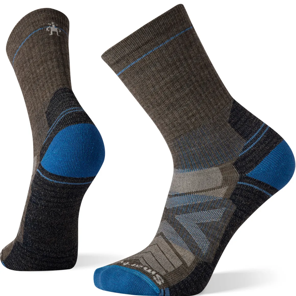 Hike Crew Socks