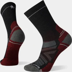 Hike Crew Socks