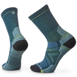 Hike Crew Socks