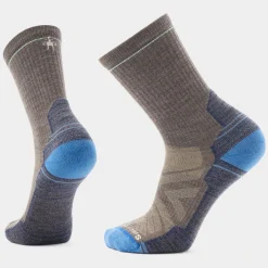Hike Crew Socks
