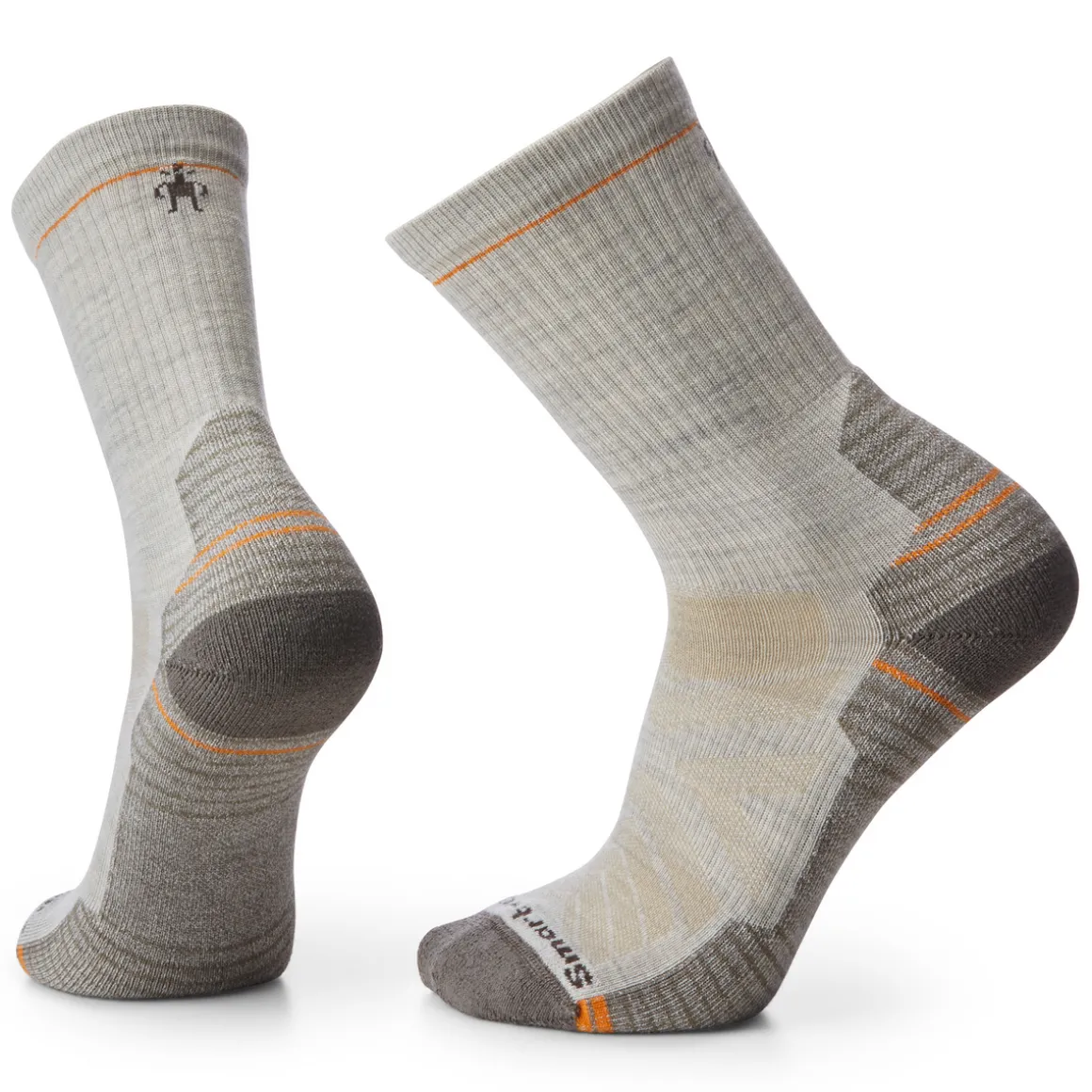 Hike Crew Socks