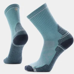 Hike Crew Socks
