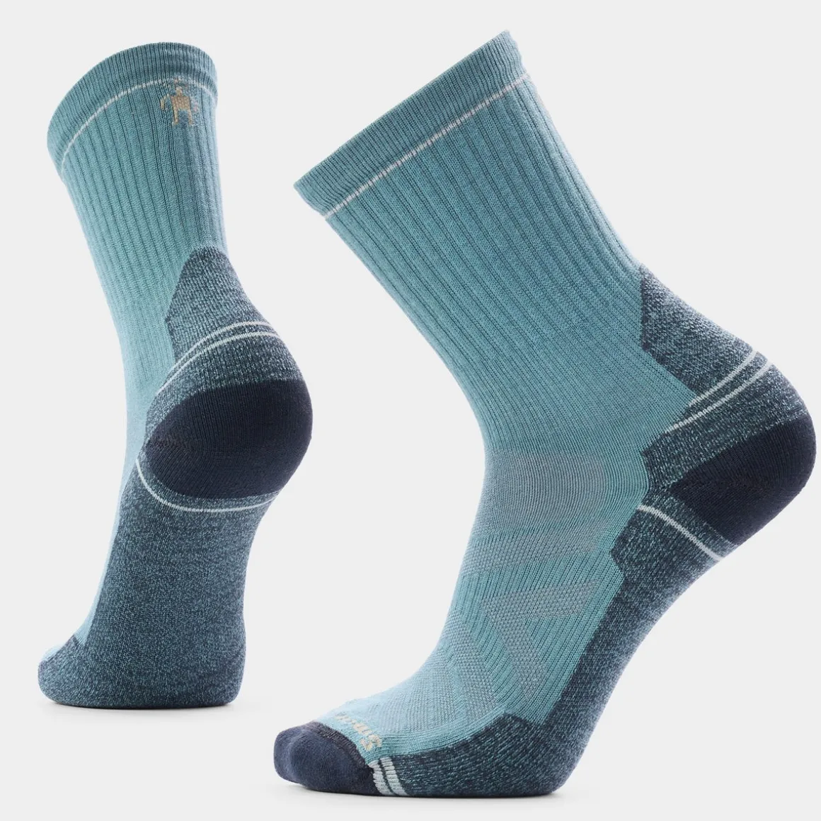Hike Crew Socks