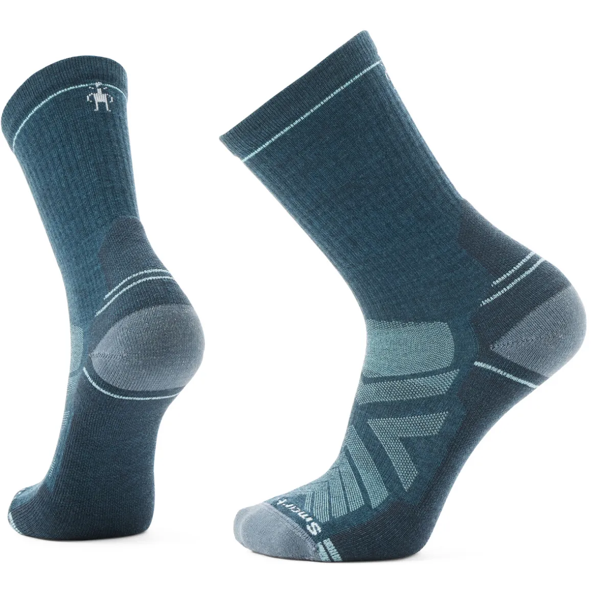 Hike Crew Socks