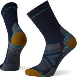 Hike Crew Socks