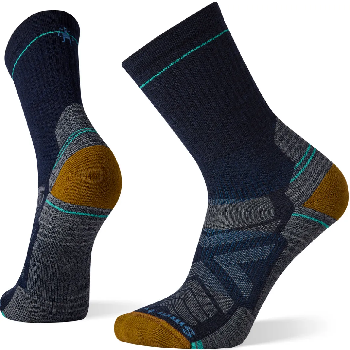 Hike Crew Socks