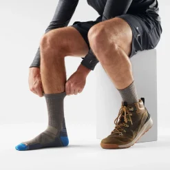 Hike Crew Socks